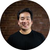 Brian Sun - Founder of Ottomate